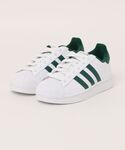 アディダス adidas スニーカー メンズ ...の詳細画像2