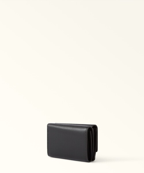 FURLA（フルラ） ミニ 財布 カメリア (Furla Camelia) コンパクト三