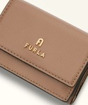 ミニ 財布 フルラ カメリア (Furla C...の詳細画像3