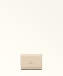 ミニ 財布 フルラ カメリア (Furla C...の詳細画像5