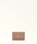 ミニ 財布 フルラ カメリア (Furla C...の詳細画像1