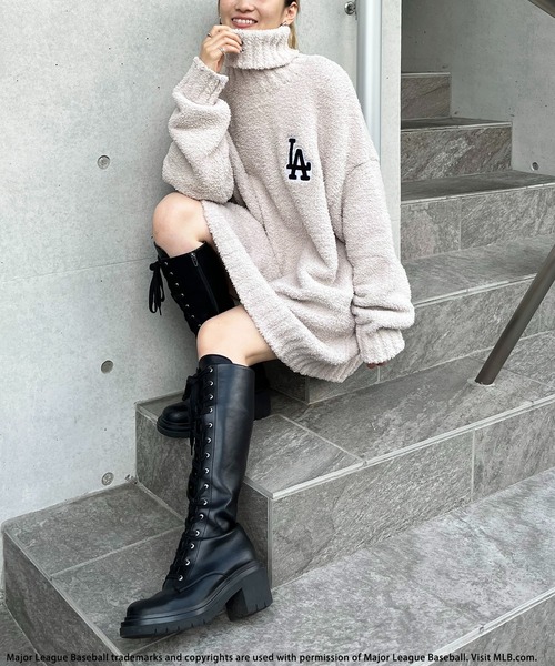 BEAUTY&YOUTH ブラック タートルネック ニット 楽天市場】【SALE／80%OFF】ボールド アゼ タートルネック ニット