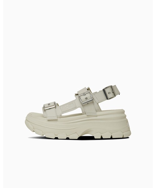 ALL STAR サンダル TREKWAVE SANDAL / オールスター トレック