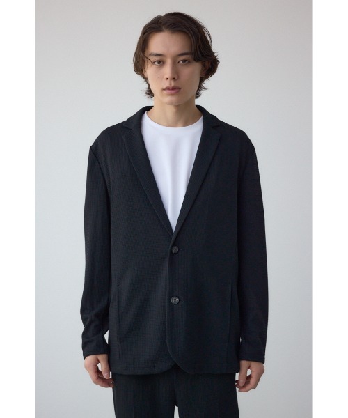 AZUL BY MOUSSY（アズールバイマウジー） セットアップ ワッフル