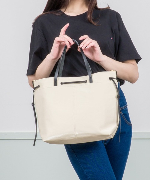 jack gomme ショルダーバッグ バッグ 「JACK GOMME/ジャックゴム