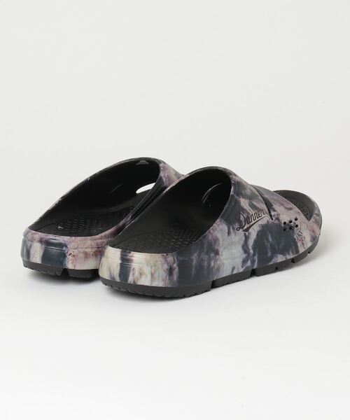 Danner サンダル Danner/ダナー MIZUGUMO SLIDE リカバリー