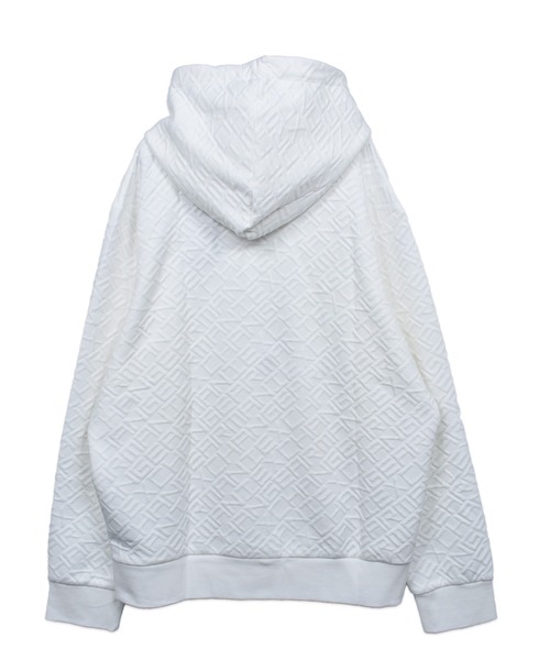 ARMANI EXCHANGE パーカー 「ARMANI EXCHANGE」AX オール