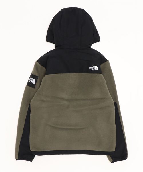 THE NORTH FACE（ザ ノースフェイス） マウンテンパーカー M ブラック
