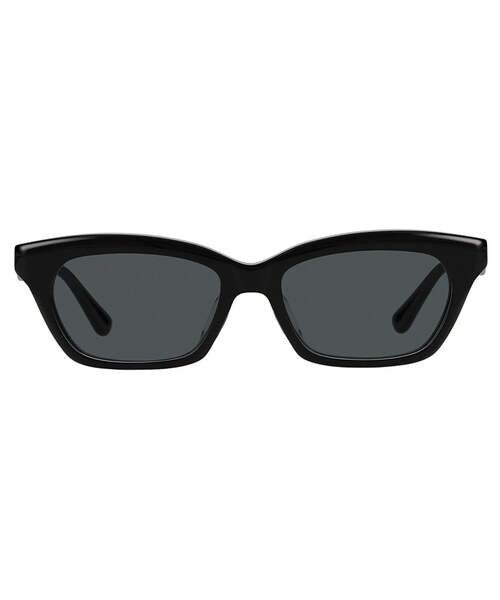 Zoff（ゾフ） サングラス uvカット SUNCUTGlasses/UV100%CUT