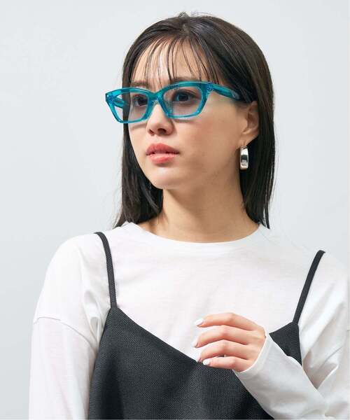 Zoff（ゾフ） サングラス レディース メンズ : ZOZOTOWN Yahoo!店
