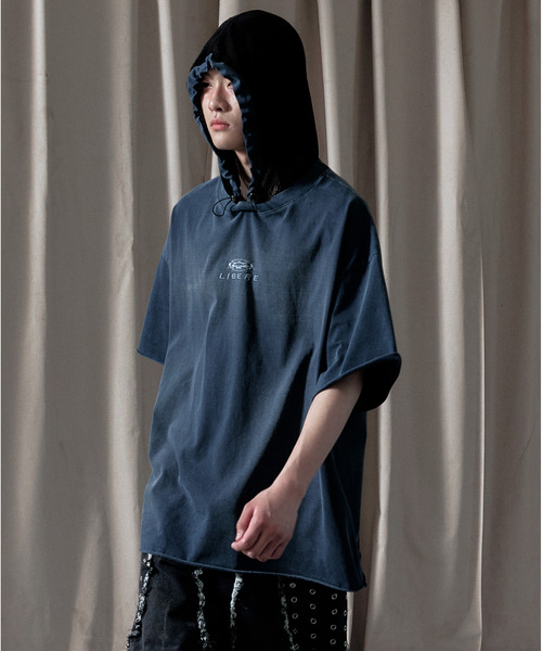 LIBERE（リベーレ） tシャツ メンズ レディース : ZOZOTOWN Yahoo!店 