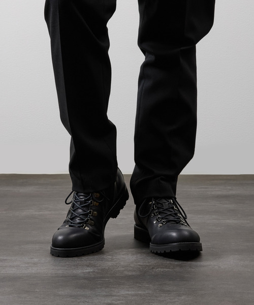 PADRONE（パドローネ） ブーツ メンズ : ZOZOTOWN Yahoo!店 - 通販