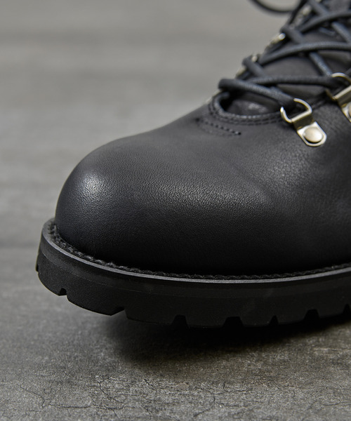 PADRONE（パドローネ） ブーツ メンズ : ZOZOTOWN Yahoo!店 - 通販