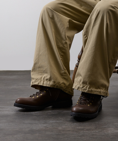 PADRONE（パドローネ） ブーツ メンズ : ZOZOTOWN Yahoo!店 - 通販