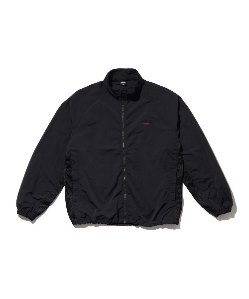 ファーストダウン　ナイロンジャケット FIRST DOWN（ファーストダウン） ナイロンジャケット FIRST DOWN