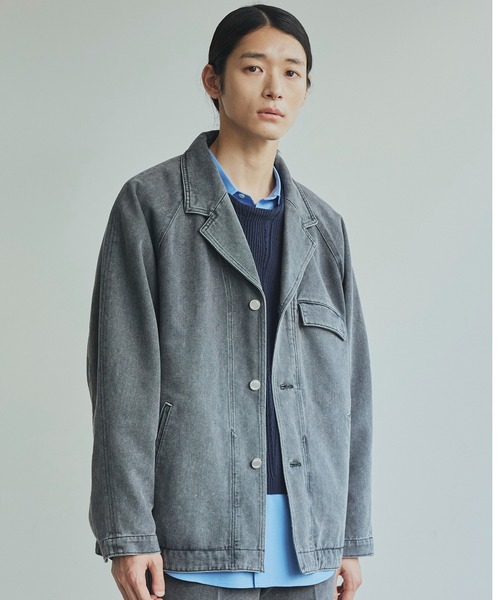 カキピーさん専用です。 クラネ CLANE 2WAY JAQUARD ONEPIECE （BLACK） - ファッション
