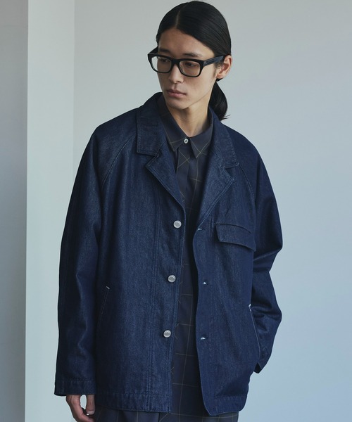 カキピーさん専用です。 クラネ CLANE 2WAY JAQUARD ONEPIECE （BLACK） - ファッション