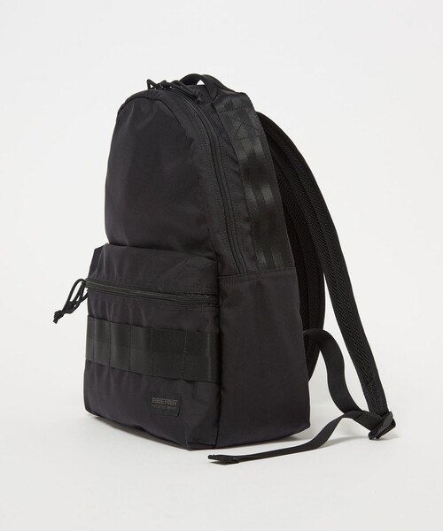 BRIEFING リュック BRIEFING デイバック リュック 「別注」「BRIEFING」DAY PACK
