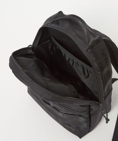 BRIEFING デイバック リュック 「別注」「BRIEFING」DAY PACK