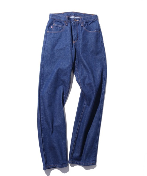 RED KAP（レッドキャップ） ジーンズ MENS RELAXED FIT JEAN ストーン