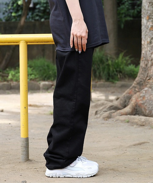 RED KAP（レッドキャップ） ジーンズ MENS RELAXED FIT JEAN ストーン 
