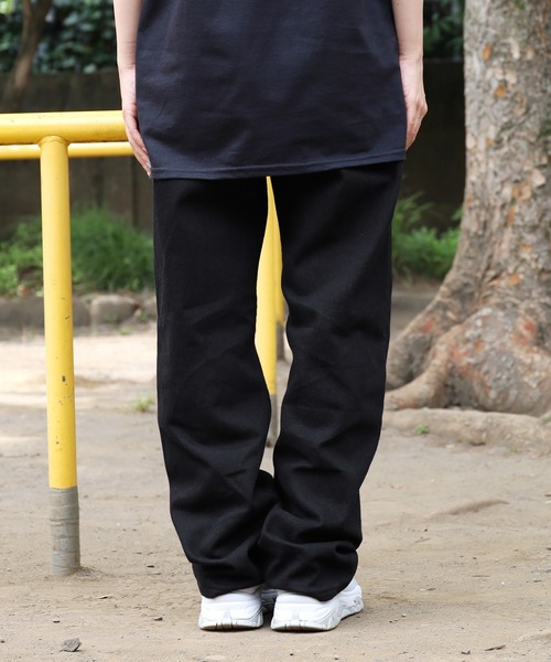 RED KAP（レッドキャップ） ジーンズ MENS RELAXED FIT JEAN ストーン