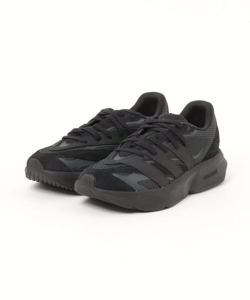 Adidas 3MC BOA 27 ダブル システム 超軽量 使用回数は3回のみ Adidas 3MC BOA 27 ダブル システム 超軽量 使用回数は3回のみ