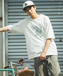 tシャツ アソートモチーフ刺繍Tシャツ メンズ｜ZOZOTOWN Yahoo!店