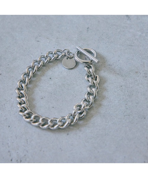 GRAiL（アクセサリー） ブレスレット urban bracelet メンズ