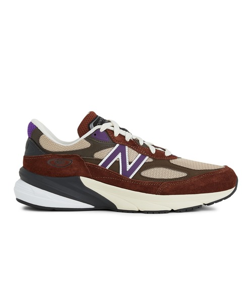 ニューバランス　26.5 New Balance 「New Balance」 ローカットスニーカー 26.5cm