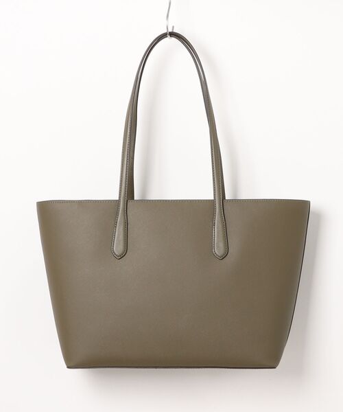 MICHAEL KORS トートバッグ ARDEN LG TZ TOTE レディース