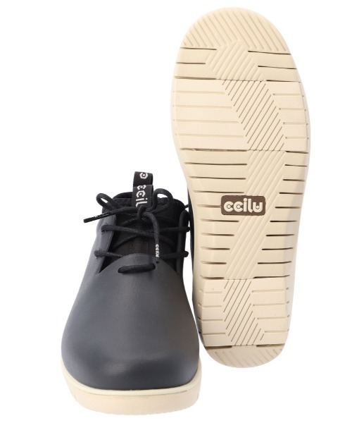 ccilu（チル） レインシューズ 長靴 レインブーツ 長靴 ccilu PANTO