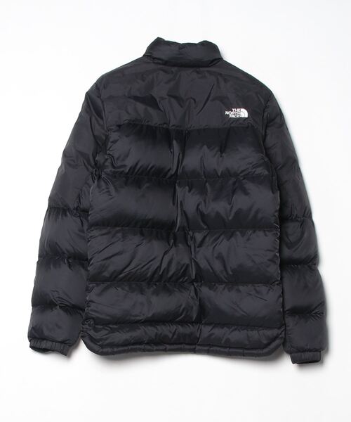 THE NORTH FACE ブラック ダウンジャケット sサイズ THE NORTH FACE（ザ ノースフェイス） ダウンジャケット S ブラック