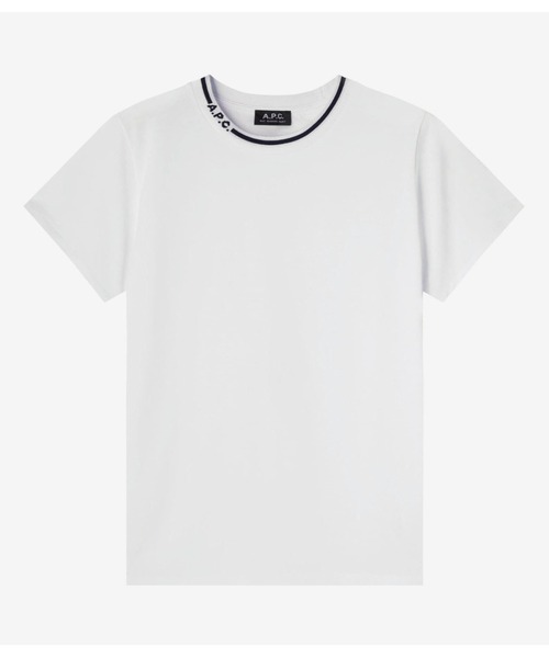 tシャツ Earl Tシャツ F レディース