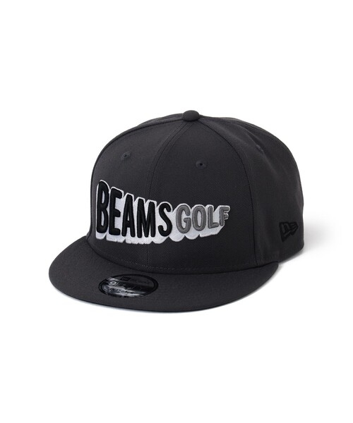 NEW ERA 9FIFTY THE CAP別注モデル THE CAP × New Era® 別注 “Pink Drip” 9FIFTYが国内3月16日に
