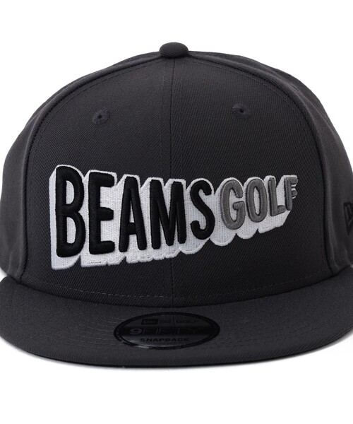 NEW ERA 9FIFTY THE CAP別注モデル NEW ERA(ニューエラ)】別注LOW PROFILE 9FIFTY（キャップ）｜NEW