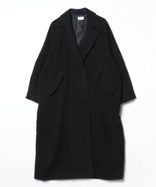 MSGM エムエスジーエム 24SS イタリア製 テクノチェックフリンジ