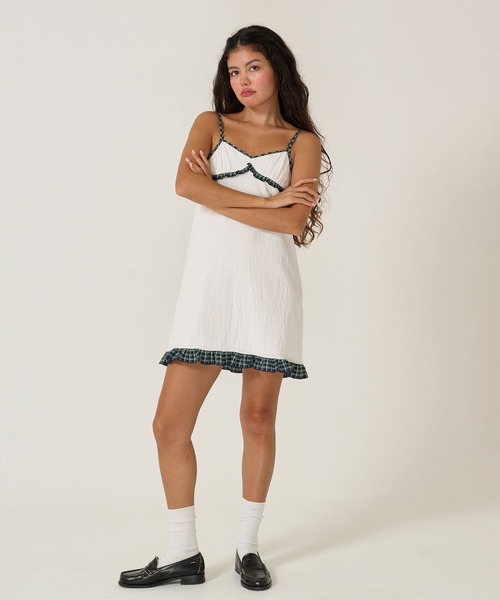 額装品/Untitled #92/シンディーシャーマン/ポスター/インテリア