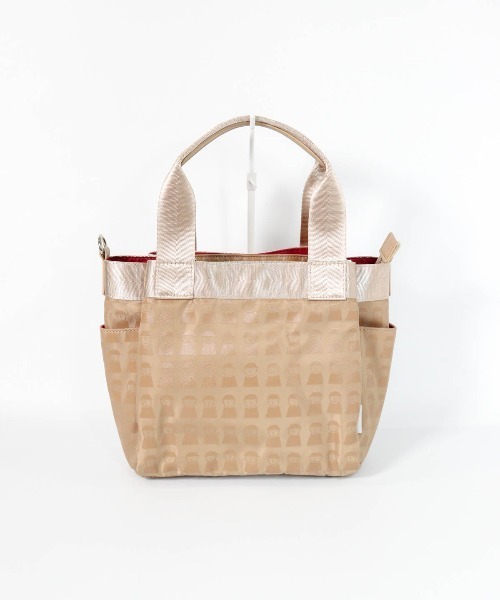 STUDIO PICONE（スタジオピッコーネ） ショルダーバッグ バッグ