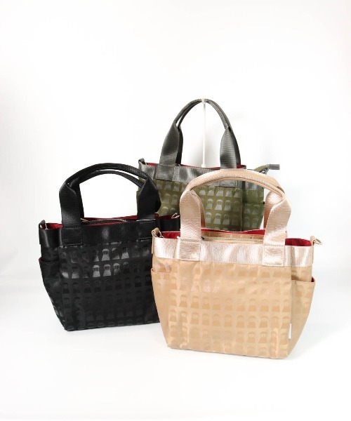 STUDIO PICONE（スタジオピッコーネ） ショルダーバッグ バッグ