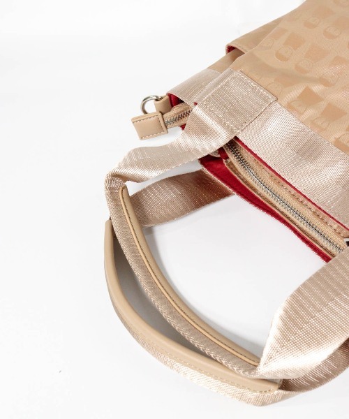 STUDIO PICONE（スタジオピッコーネ） ショルダーバッグ バッグ