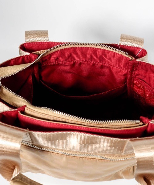 STUDIO PICONE（スタジオピッコーネ） ショルダーバッグ バッグ