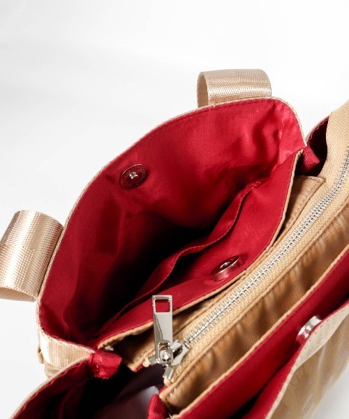 STUDIO PICONE（スタジオピッコーネ） ショルダーバッグ バッグ