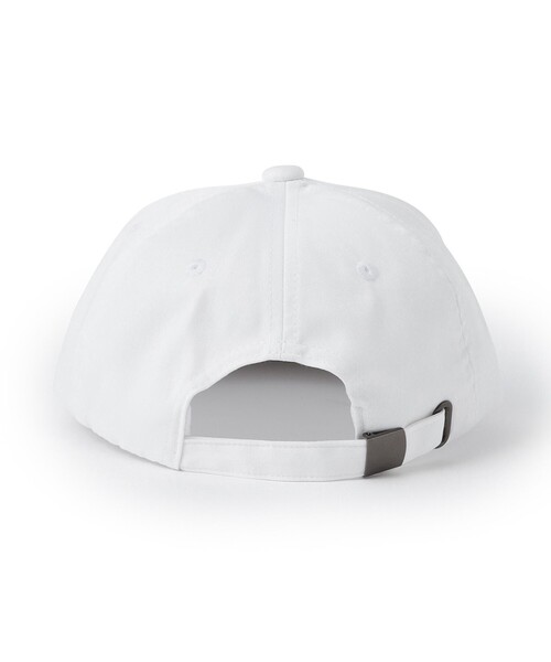 PAUL STUART（ポールスチュアート） ゴルフ 「GOLF Unisex」ロゴ