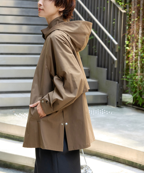 JOURNAL STANDARD relume（ジャーナルスタンダード レリューム