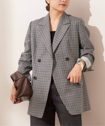 journal standard L'essage（ジャーナルスタンダード レサージュ