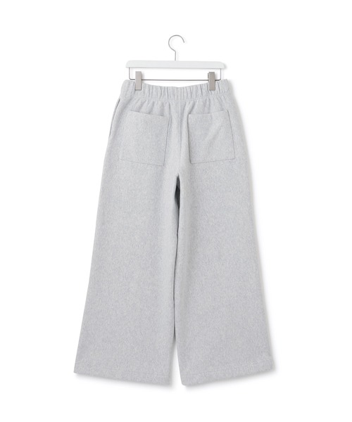Champion（チャンピオン） パンツ 「Champion for ADAM ET ROPE'」別注
