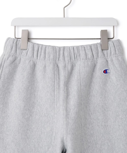 Champion（チャンピオン） パンツ 「Champion for ADAM ET ROPE'」別注