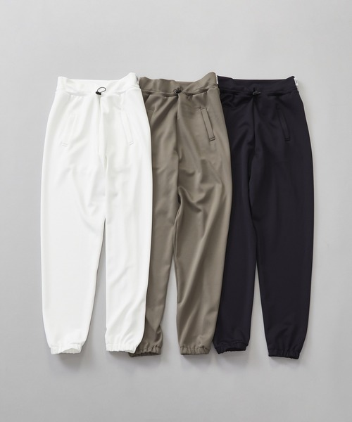 ジュリエ Julie 定番★ギャザーパンツ★ カーキー ０サイズ 新品❣️ Julier（ジュリエ） パンツ プランプストレッチギャザーパンツ