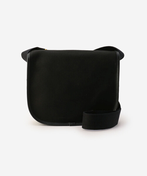 BRADY（ブレディ） ショルダーバッグ ONE カーキ レディース